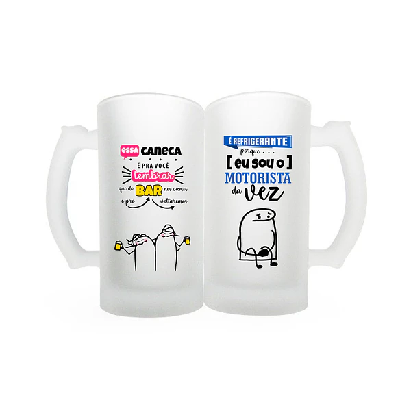 14 Artes Copo Chopp Caneca Flork Cachaceiro Arquivos Png