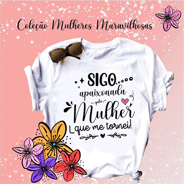 Dia da Mulher