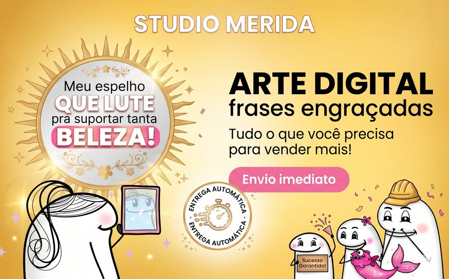 Studio Merida