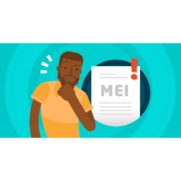 O que colocar no MEI para sublimação?